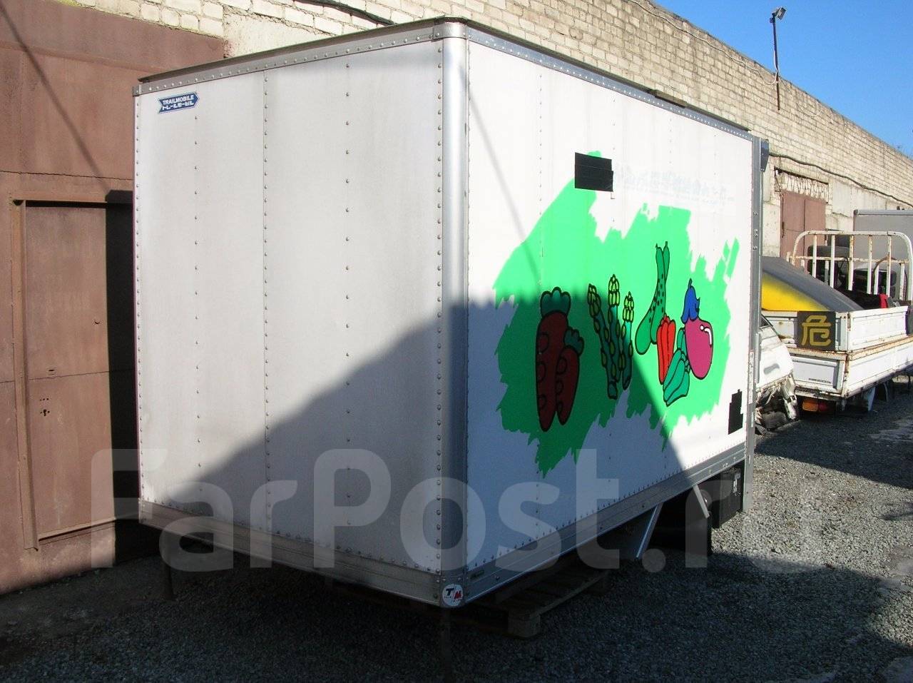 Мерседес т1 308д почтовик. Будка на газель 4. Прицеп будка. Будка запчасти. Будка а/ф изотермическая.