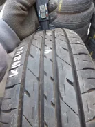 Maxrun. ������, 2015 ���, 10�%, 4 ��. ��� �����