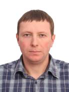 Ведущий бухгалтер. Высшее образование, опыт работы 9 лет