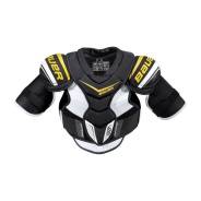 Нагрудник игрока хоккей BAUER/Supreme 150 YTH
