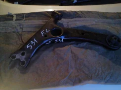 ������ ����������� ����� ����� �������� ��� Toyota Axio/Fielder 141-44 48069-12290 ����