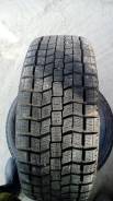 Falken Espia EP-03. Зимние, без шипов, 2008 год, износ: 10%, 4 шт
