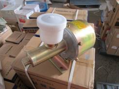 Вакуумный усилитель тормозов. Lonking CDM855 Lonking CDM833