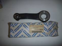 Сошка. Nissan Terrano Nissan King Cab Nissan Datsun Truck, FMD21, PMD21, AMD21, QMD21, DMD21, BMD21 Двигатели: VG30E, TD27T, TD25, KA24E, TD23, Z20S...