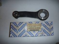 Сошка. Nissan Datsun Truck, FYD21, FMD21, DMD21, QYD21, QMD21, BMD21, AMD21, DYD21, PMD21 Nissan King Cab, D21 Nissan Terrano, WD21 Двигатели: NA20S...