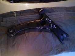 ������ ����������� ����� ������ �������� ��� Toyota Axio/Fielder 141-4 48068-12290 ����