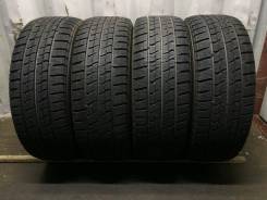 Goodyear Ice Navi Zea II. Зимние, без шипов, износ: 5%, 4 шт