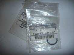 Кольца форсунок. Nissan Cedric, HY34, MY34 Nissan Skyline, HV35, NV35, V35 Nissan Stagea, HM35, M35, NM35 Nissan Gloria, HY34, MY34 Двигатели: VQ25DD...