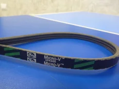������ ������������ Gates 3PK950 ����