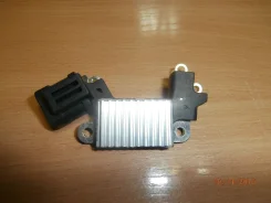 ���� ���������� Nissan KA24DE, GA16DE, GA16DS, GA14DE 2202085M10, 231240M000, 232150M000, 232150M800, 232153C100 ����
