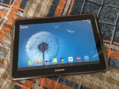 Samsung Galaxy Note 10.1 N8000 16Gb ����