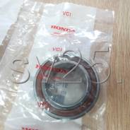 Подшипник RE4, GE6,7,8, RM4 (33*55*15) 91057-SR3-008 91057-SR3-008