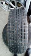 Falken Espia EP-03. Зимние, без шипов, 2006 год, износ: 10%, 4 шт