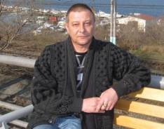 Наладчик оборудования. Средне-специальное образование, опыт работы 21 год