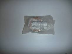 Подшипник привода. Nissan: Bluebird, X-Trail, 100NX, Maxima, Presage, R'nessa, Altima, Lucino, Avenir, NX-Coupe, Sunny, Almera, Bluebird Sylphy...