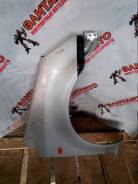 Крыло. Honda Stream, RN1, RN4, RN2, RN3 Двигатели: K20A, D17A
