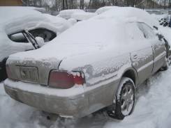 Крыло. Toyota Vista, SV40, SV41, SV42, SV43 Двигатели: 3SFE, 4SFE