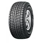 Dunlop Grandtrek SJ6