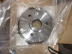Шестерня солнечная. Lonking CDM855 Lonking CDM833