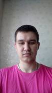 Вахтенный механик. Средне-специальное образование, опыт работы 12 лет