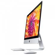 Apple iMac. Под заказ