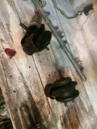 Подушка двигателя. Toyota Mark II, JZX91E, JZX90E, JZX115, GX115, GX105, JZX105, JZX100, GX90, JZX110, JZX90, GX100, JZX101, JZX91, GX110, JZX93 Toyot...