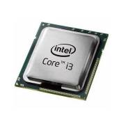 Intel Core i3-3220