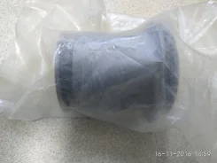 ����������� ������ 48061-35040 ����
