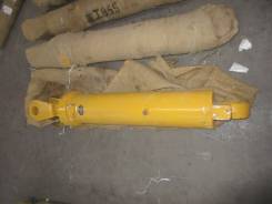 Гидроцилиндр стрелы. Longgong CDM 855 Lonking CDM855 Lonking CDM833