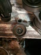 Натяжной ролик ремня ГРМ. Toyota Mark II, JZX90E, GX115, GX105, JZX105, JZX100, GX90, GX100, JZX90, JZX101, GX110 Toyota Chaser, GX100, JZX101, GX90...