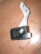 Блок receiver assy, smart door control Toyota Crown