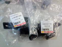Сайлентблок. Honda: Odyssey, Civic Ferio, Civic, CR-V, Partner, Domani