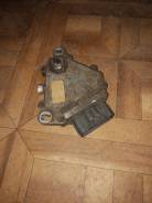 Селектор кпп. Toyota: Ipsum, Mark II Wagon Qualis, RAV4, Windom, Carina, Camry Gracia, Solara, Scepter, Pronard, Sienna, Vista, Camry, Avalon, Corona...