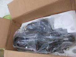 Стартер. Lonking CDM855 Lonking CDM833