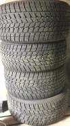 Toyo Open Country G-02 Plus. ������, ��� �����, ����� ����