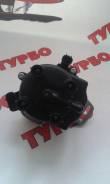 Трамблер. Toyota: Ipsum, Town Ace Noah, RAV4, Vista Ardeo, Nadia, Corona, Crown, Corona Premio, Carina E, Avensis, Carina ED, Town Ace / Lite Ace, Cur...