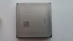 AMD FX-8350