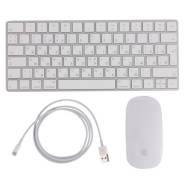 Apple iMac.