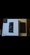 Sony Xperia SP. �/�