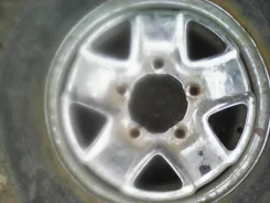 Bridgestone SF-321. ������, �/�, ����� 30�%