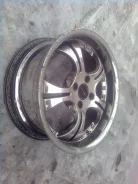 Radius. 7.0x16", 4x100 ����