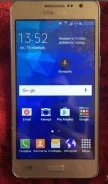 Samsung Galaxy Grand Prime. �/� ����