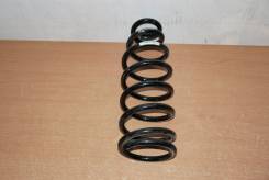Пружина подвески. Mitsubishi Legnum, EC4W, EC5W, EC7W, EC1W, EC3W