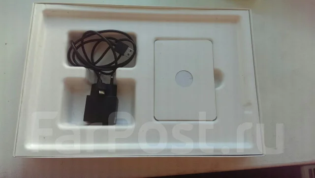Sony Xperia Tablet Z ����