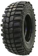 Brasa Mudster M/T. Грязь MT, 2015 год, без износа, 4 шт. Под заказ