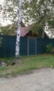 Продам дачу. От частного лица (собственник)
