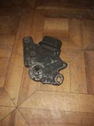 Селектор кпп. Toyota: Corolla, Ipsum, Noah, RAV4, Vista Ardeo, Matrix, Avensis Verso, Nadia, Wish, Highlander, Corolla Fielder, Voltz, Avensis, Previa...