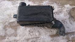 Корпус воздушного фильтра. Toyota Corona, ST191, ST190, ST195 Toyota Carina, ST195, ST190 Toyota Caldina, ST190, ST191, ST195G, ST195, ST191G, ST190G...