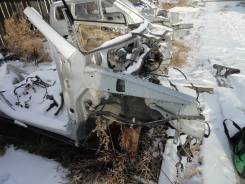 Лонжерон. Toyota Ipsum, CXM10G, SXM10G, SXM15, SXM10, SXM15G, CXM10
