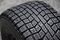 Falken Espia EP-01. Зимние, без шипов, износ: 10%, 4 шт